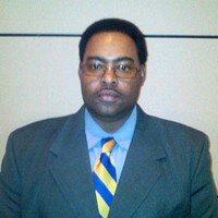 Sterling Edwards Sr. Email & Phone Number