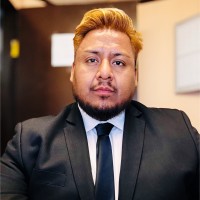 Sunset Tower Hotel Employee Alejandro Nunez's profile photo