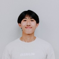 Daniel Shin Email