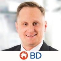 Frederic Beck Email & Phone Number