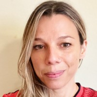Lidia Pecellin Email