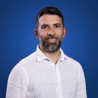 Michele Frongia Email