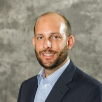 Mike Garrity Email & Phone Number