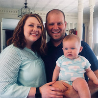 Ryan Lutz Email & Phone Number
