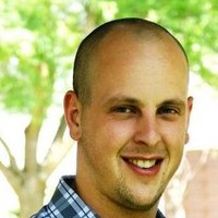 Dan Coldagelli Email & Phone Number