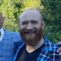 Rocco Ferrera Email