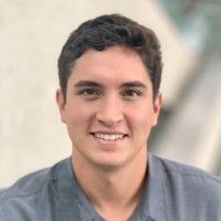 Ryan Rucker Email & Phone Number