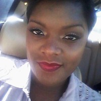 Ashantia Carter Email & Phone Number