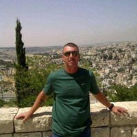 Bobby Lyles Email & Phone Number