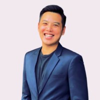 Marc Wee Email & Phone Number