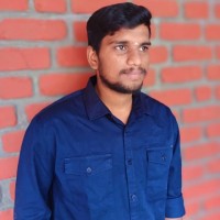 TalentAccelerator.jobs Employee Sri Dhar's profile photo