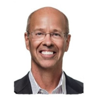 Ken Dopher