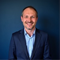 Joint Relief Institute Employee David Jelinek's profile photo