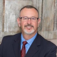 Brad Willkie Email & Phone Number