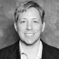 Eric Goldstein Email & Phone Number
