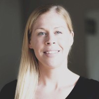 Nikki Yoder Email & Phone Number