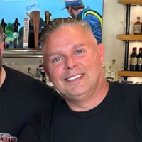 none Employee Kevin Doran's profile photo