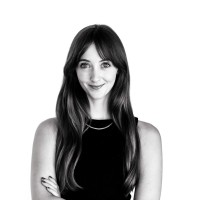 Tatiana Cottino Email