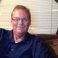 BASF Employee Daniel Phillippi's profile photo