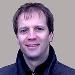 Thomas Zwieg Email