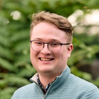 Alistair H.'s profile photo