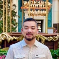 Dealpath Employee Ricky Matsuno's profile photo