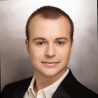 Nonni's Foods LLC Employee Mark Heckman's profile photo