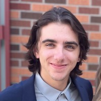 Alosant Employee Mathew Erchul's profile photo