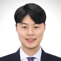 VIRNECT Employee Seungwoo Jeon's profile photo