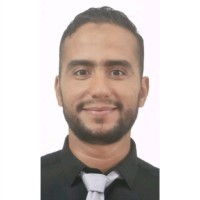 Hamza Benmrisse Email