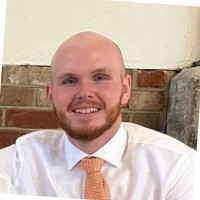 Max Hood Email