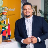 Jade Fortuin Email & Phone Number