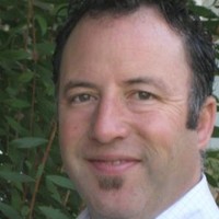 David Quintana Email & Phone Number