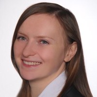 Gebrueder Peitz Polska Sp. z o.o. Employee Marzena Miłek's profile photo