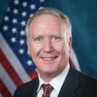 Vali, Incorporated Employee Dwayne Pittman's profile photo