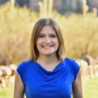 Tirzah Brown Email & Phone Number
