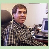 Steve Dworkin Email