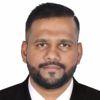 Gala Employee Mohamed Azwar's profile photo