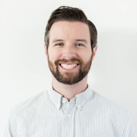 Michael Grabinski Email & Phone Number