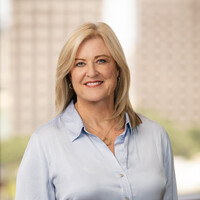 Greystone Communities Employee Mindy Cheek's profile photo