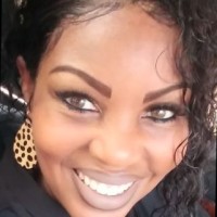 City of Navasota Employee Christina Lee-Williams's profile photo
