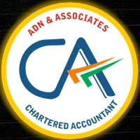 CA Technologies Employee Adn and Associates Chandikhole's profile photo