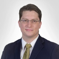 Troy Lucas Email & Phone Number