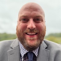 TrillaMed, LLC Employee James McPike's profile photo