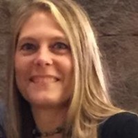 Colgate University Employee Cherie Ball's profile photo