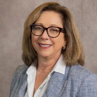 Sequoia Union High School District Employee Naomi Hunter's profile photo