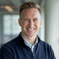 Panoptec Technologies Group Employee Mark Schmidt's profile photo