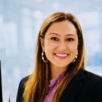 Shruti M. Email