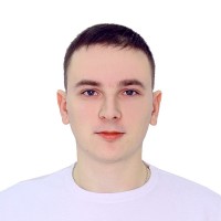 Vlad Artomov Email