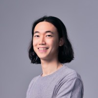 Warren Hsieh Email